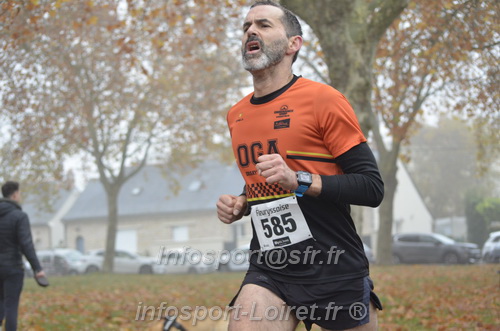 La Fleuryssoise2025/FLEURY2025_08367.JPG